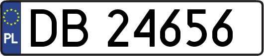 DB24656