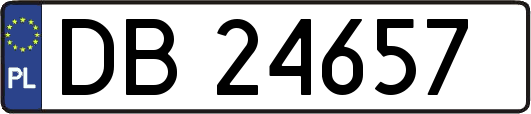 DB24657