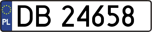 DB24658