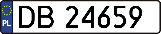 DB24659
