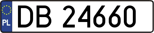 DB24660