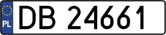 DB24661