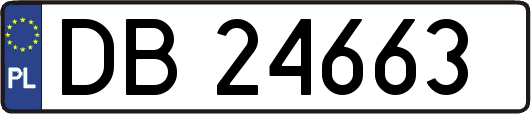 DB24663