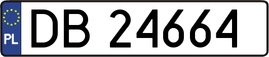 DB24664