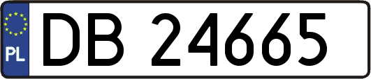DB24665