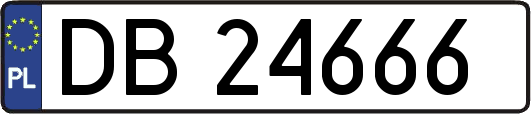 DB24666