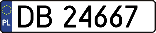 DB24667