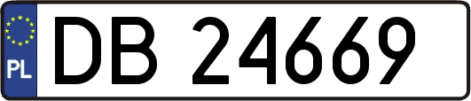 DB24669