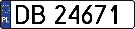DB24671