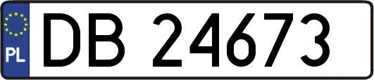 DB24673