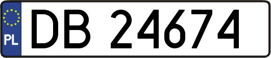 DB24674
