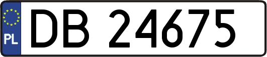 DB24675