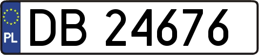 DB24676