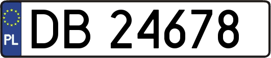 DB24678