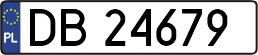 DB24679