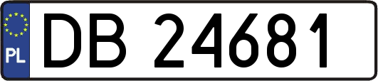 DB24681