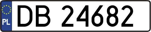 DB24682