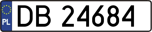 DB24684
