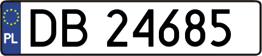 DB24685