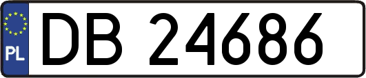 DB24686