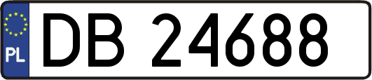 DB24688