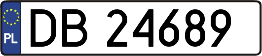 DB24689