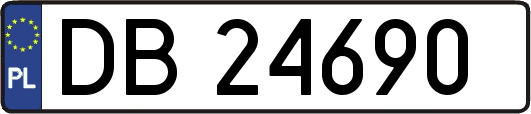 DB24690