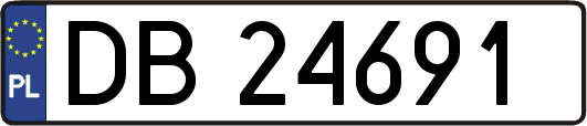 DB24691