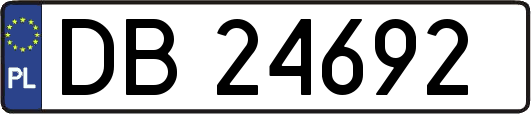 DB24692