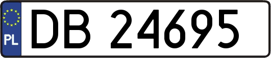 DB24695