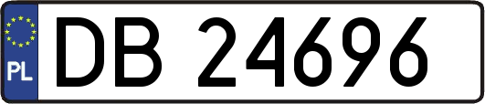 DB24696