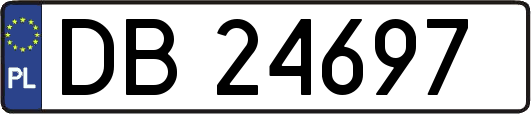 DB24697