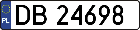 DB24698