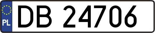 DB24706