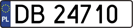 DB24710
