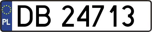 DB24713