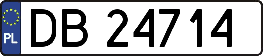 DB24714