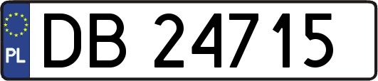 DB24715