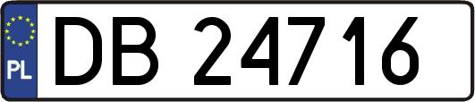 DB24716