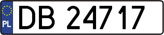 DB24717