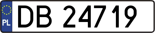 DB24719