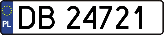 DB24721