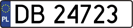 DB24723