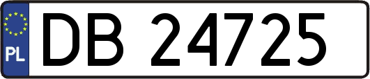 DB24725