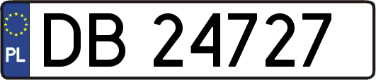 DB24727