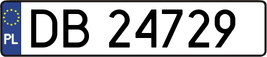 DB24729