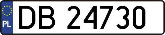 DB24730