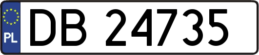 DB24735