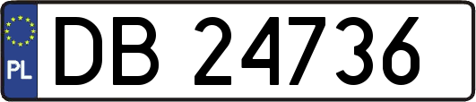 DB24736