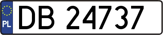 DB24737